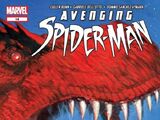 Avenging Spider-Man Vol 1 14