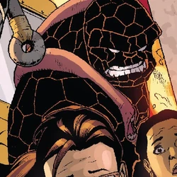 Benjamin Grimm (Earth-12011) from Shame Itself Vol 1 1 001.jpg