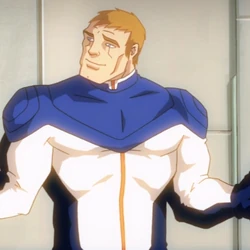 Benjamin Grimm (Earth-15097) from Fantastic Four World's Greatest Heroes Season 1 20 001.jpg