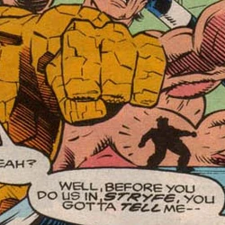 Benjamin Grimm (Earth-21993) from What If...? Vol 1 46 001.jpg