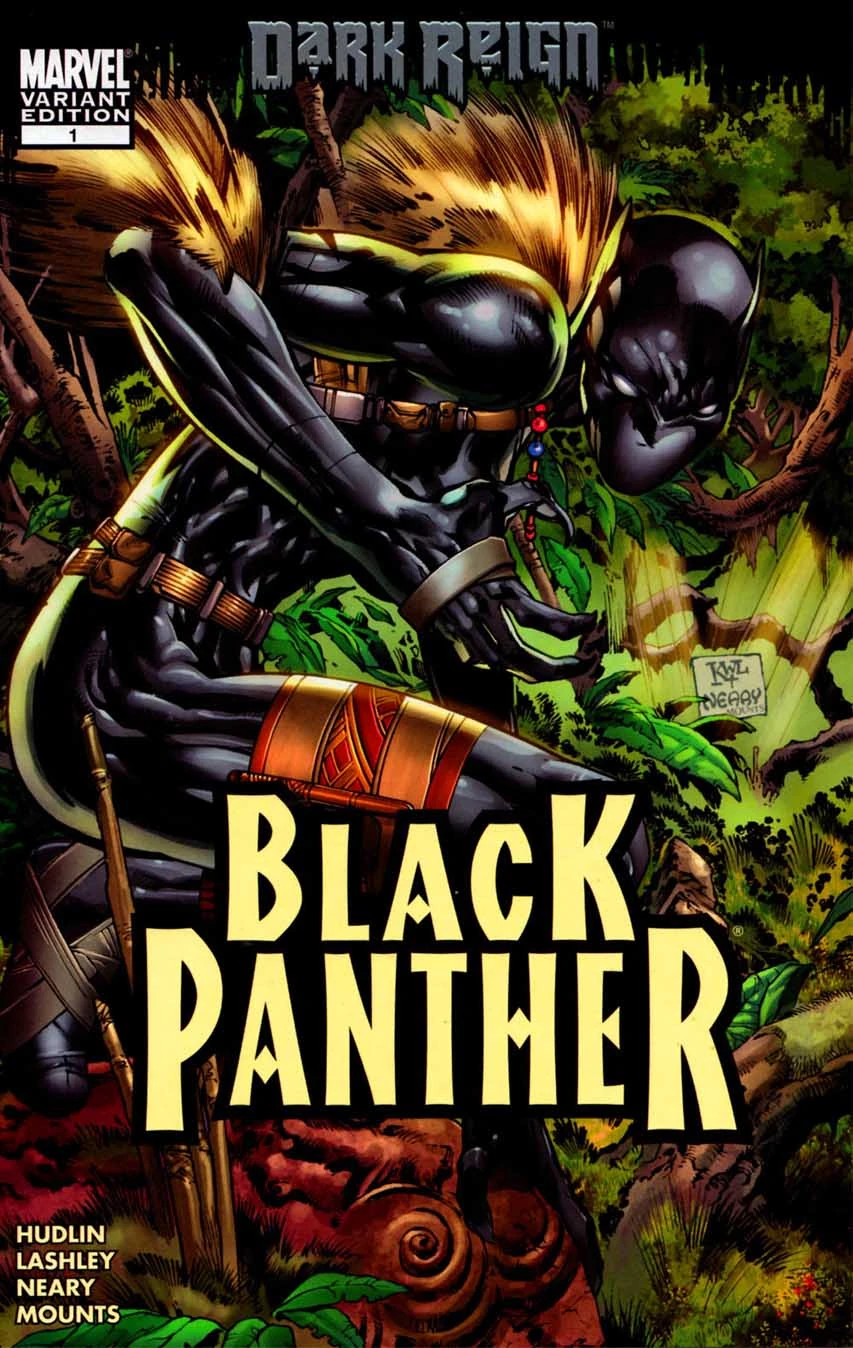 Heft (Lashley Variant)