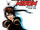 Black Widow: Kiss or Kill TPB Vol 1 1