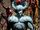 Bloodstorm One (Earth-616)