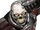 Brock Rumlow (Zombie) (Earth-61284)