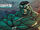 Bruce Banner (Earth-Unknown) from Marvel Comics Presents Vol 2 9 001.jpg