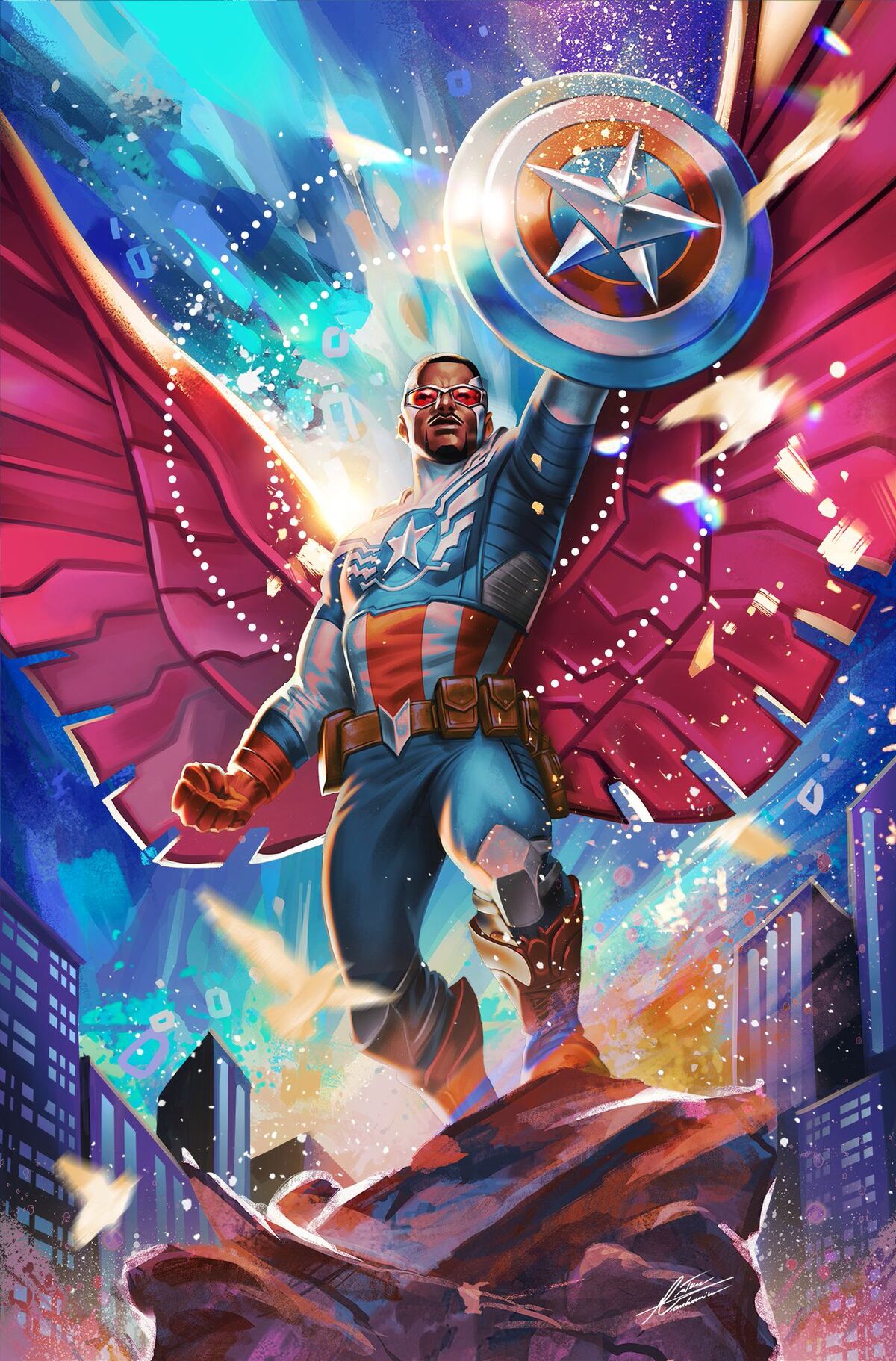 marvel.fandom.com