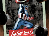 Captain America Vol 5 15