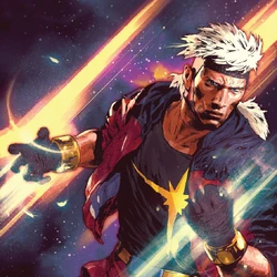 Captain Marvel Vol 11 33 Teaser Variant Textless.jpg