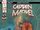 Captain Marvel Vol 7 127