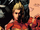 Carol Danvers (Earth-71535)