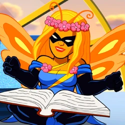 Carol Danvers (Earth-91119) from Super Hero Squad Show Season 1 26 001.png