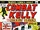 Combat Kelly Vol 2 6