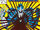 Darkhawk Vol 1 25.jpg