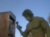 The Incredible Hulk (TV series) Season 3 16