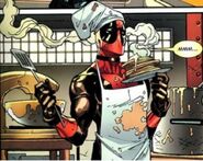 From Deadpool (Vol. 3) #16
