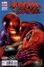Deadpool vs. Carnage Vol 1 1 2nd Printing Variant