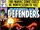 Defenders Vol 1 87.jpg