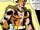 Dominic Tyrone (Tierra-616)