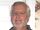 Doug Hazlewood