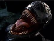 Edward Brock Jr. (Earth-96283) from Spider-Man 3 (film) 0004
