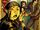 Evan McBride (Earth-1610) from Ultimate X Vol 1 4 002.jpg