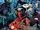 Exiles (Tribunal of Watchers) (Multiverse) from Exiles Vol 3 11.jpg