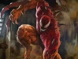 Phage (Symbiote) (Earth-616)