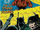 Fantastic Four (UK) Vol 1 29.jpg