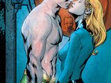 Fantastic Four: 1 2 3 4 Vol 1 2