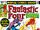 Fantastic Four Vol 1 218.jpg