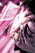 Gambit Vol 5 15