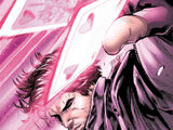 Gambit Vol 5 15