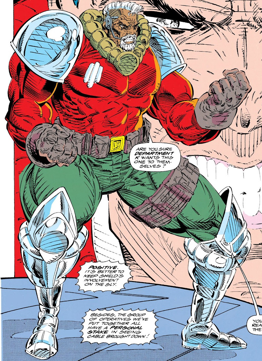George_Washington_Bridge_(Earth-616)_from_X-Force_Vol_1_19_0001.jpg