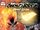 Ghost Rider: Danny Ketch - Marvel Tales Vol 1