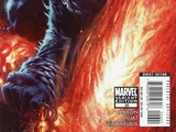 Ghost Rider Vol 6 26