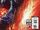 Ghost Rider Vol 6 26