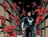 From Punisher (Vol. 13) #1