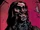 Henry McCoy (Earth-10710)