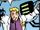 Henry Pym (Earth-9602) from Spider-Boy Vol 1 1 001.jpg