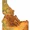Idaho (State)