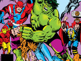 Incredible Hulk Vol 1 227
