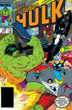 Incredible Hulk: Regression TPB Vol 1 1 | Marvel Database
