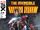 Invincible Iron Man Vol 5 16
