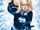 Invisible Woman Vol 1 1