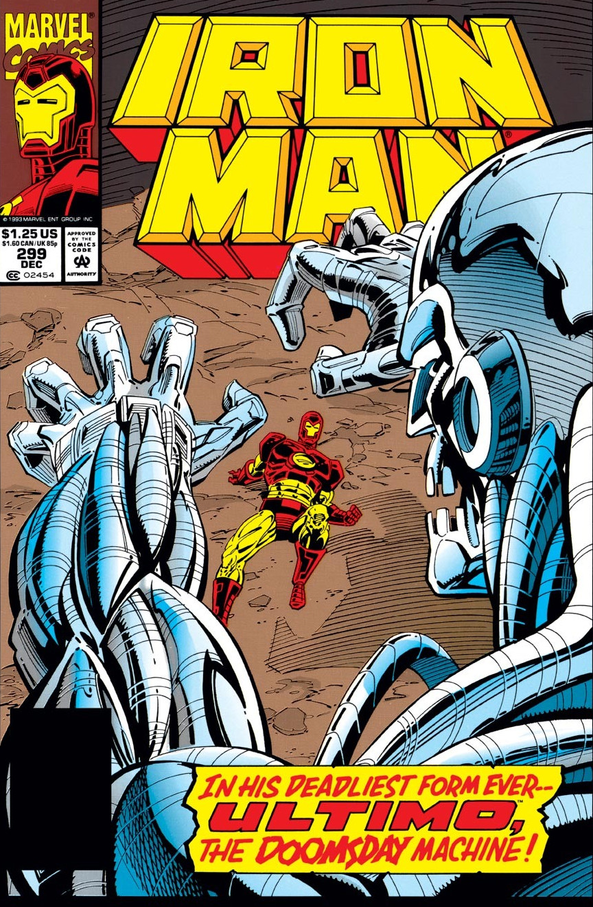 アイアンマン　MR marvel King Arts 1/9 Avengers : Age of Ultron Iron Man MK29 Iron