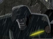 James Howlett (Earth-8096) from Avengers Micro Episodes Captain America Season 1 1 002