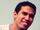 Jay David Ramos
