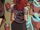 Jayden (Earth-616) from Venom Carnage Infinity Comic Vol 1 3 001.jpg