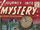 Journey into Mystery Vol 1 46