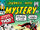 Journey Into Mystery Vol 1 95